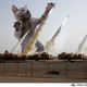 Image for article titled 115 More Pieces of Amazing Iranian Technology Created with Photoshop
